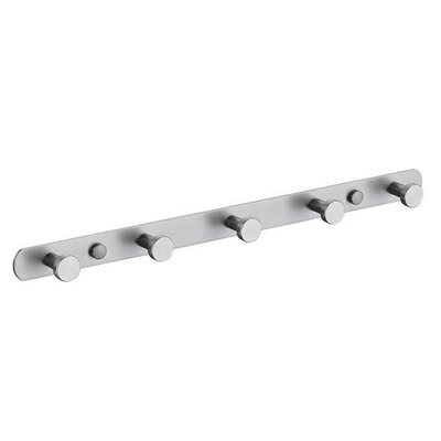 DISFACT EC6-5 Primium Line Silver
