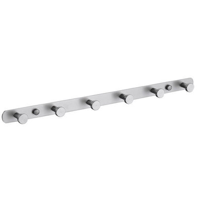 DISFACT EC6-6 Primium Line Silver