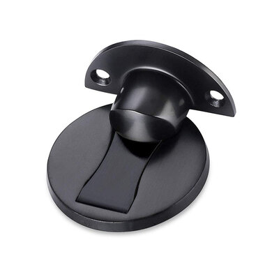 Tauset TS-021 Black