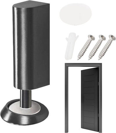 Disfact DS-PRO Surface Graphite