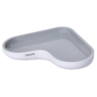 ASUJEI A2118 White/Gray