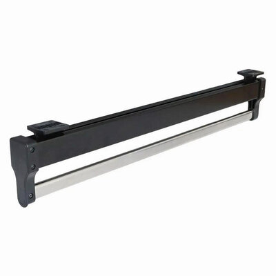 GANGLI F-40B (40cm) Black