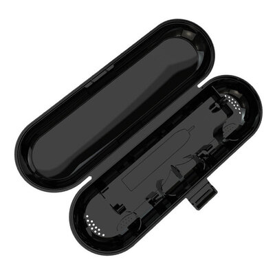 ProZone JOKER ElasticRed (Black) + BOX
