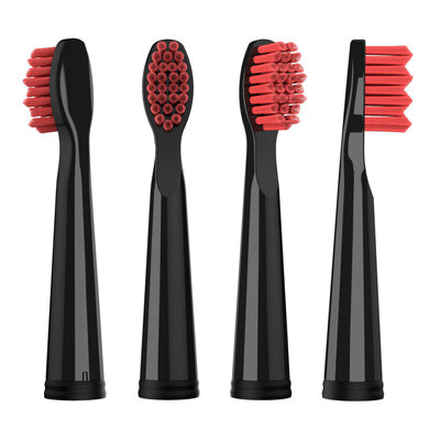 ProZone JOKER ElasticRed (Black) + BOX