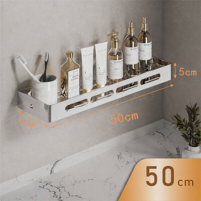 Fumei SS-K 50cm SS304 Mirror