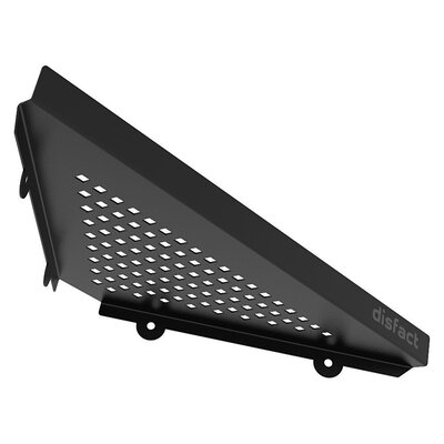 Disfact AD-1 Black