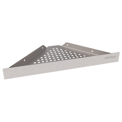 Disfact AD-2 Silver