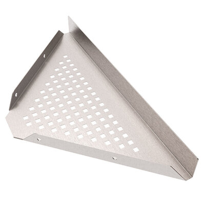 Disfact AD-2 Silver