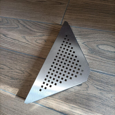 Disfact AD-2 Silver
