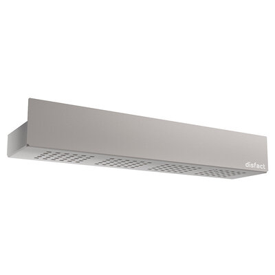 Disfact SA-40 Silver