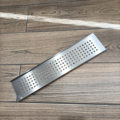 Disfact MI-40 Silver