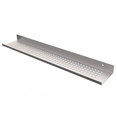 Disfact MI-50 Silver