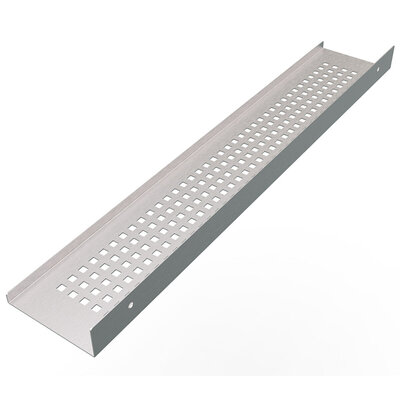 Disfact MI-50 Silver