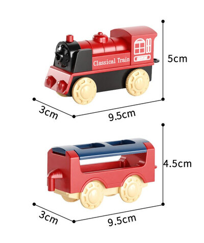 TONICTOYS MTT-44