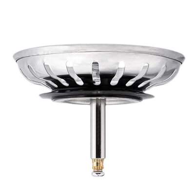 Tauset TL 79/36-57mm