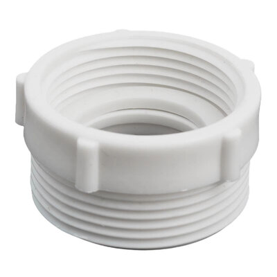 Tauset PP-39/46mm