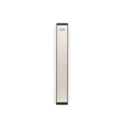 Quan Diamond AL-1 (120 Grit)