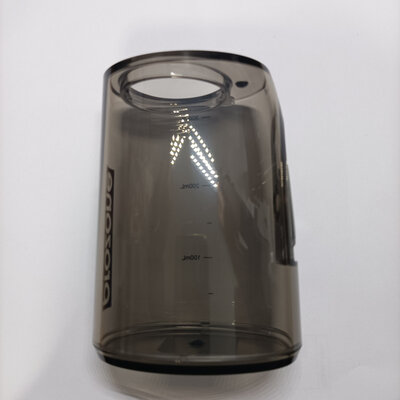 ProZone Water-Tank ProZone ProJet (300ml) Black
