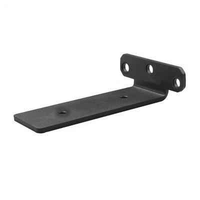 Jinrongda MB-20 Black
