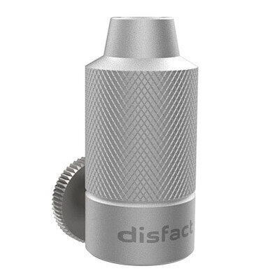 Disfact DM-6-1 6mm