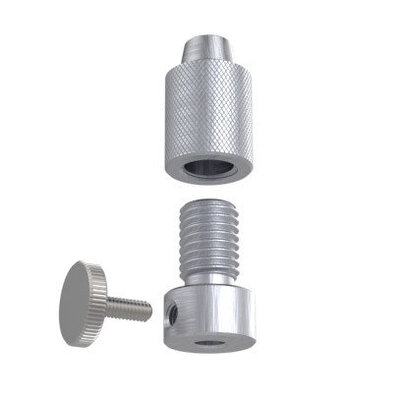 Disfact DM-6-1 6mm