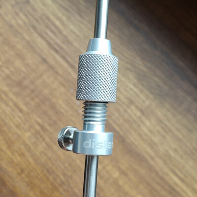Disfact DM-6-1 6mm