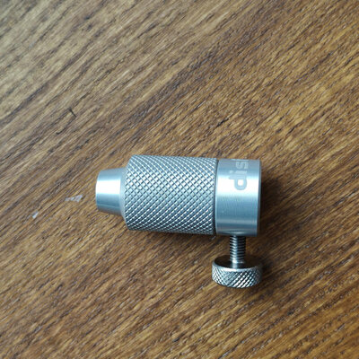 Disfact DM-6-1 6mm