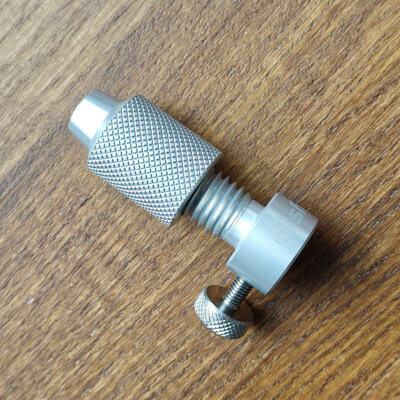 Disfact DM-6-1 6mm