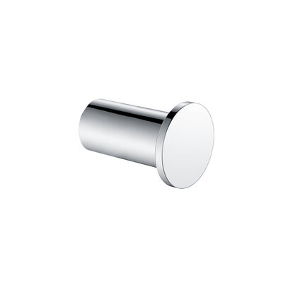 Ruian 8342C 3M (SUS304) Silver