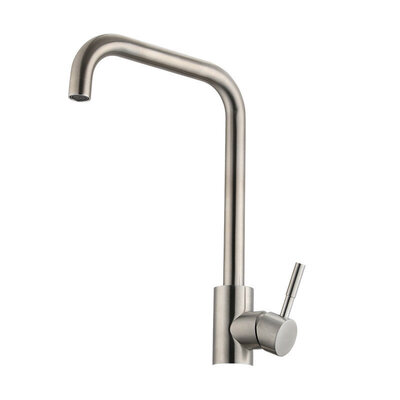 Tauset TU-3002 SUS304 Matte