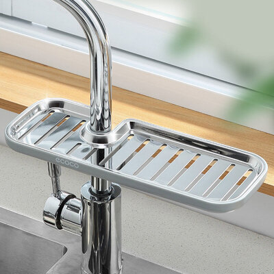 ECOCO E1914 Gray