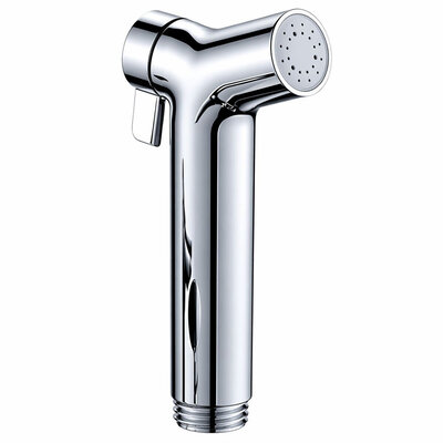 DISFACT XP-45C Chrome