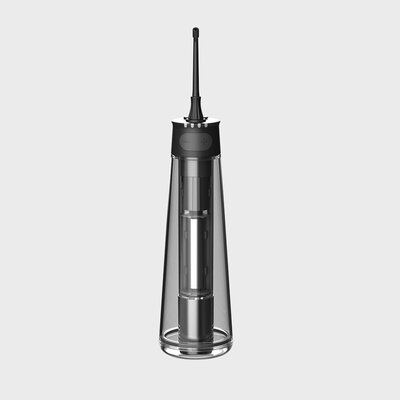  SmartSonic+ H1 Black