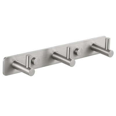 DISFACT RS-50-2 3H SUS-304 Matte