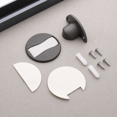Disfact DP-021 Graphite