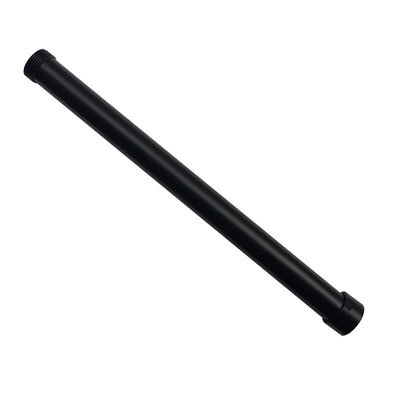 Tauset TL-30cm (3/4) Black