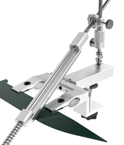 Disfact DS-12 Professional 