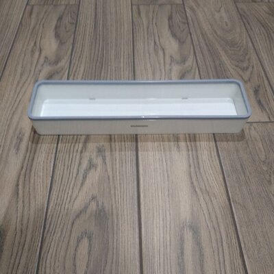 Shuangqing SQ-5305 (NR) White/Gray