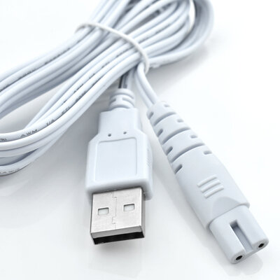 Nicefeel USB-cable Universal