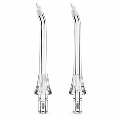 Nicefeel FC3-Periodontal 2pcs