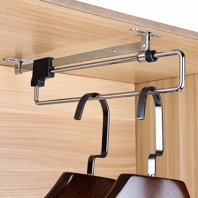 Jinrongda TL-12 (305mm)