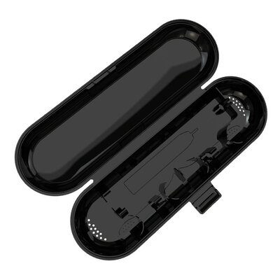 ProZone JOKER MagicGray (Black) + Case