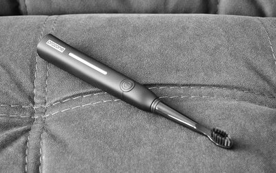 ProZone JOKER MagicGray (Black) + Case