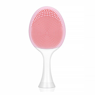 OEM Facial Clean for Philips Pink 1pc