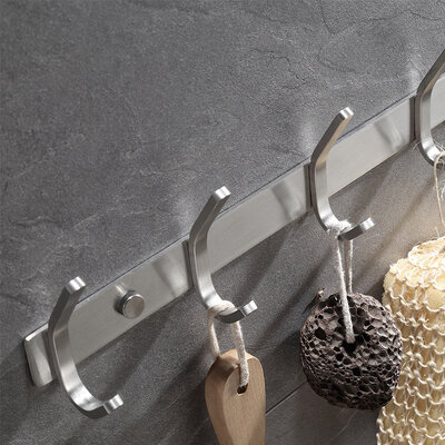 DISFACT DS-86 5H 304 Matte