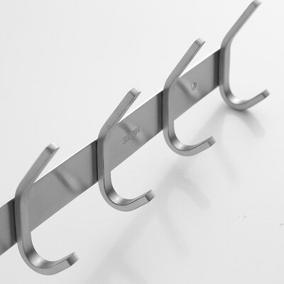 DISFACT DS-86 7H 304 Matte