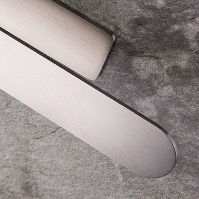 DISFACT DSB-24 Silver