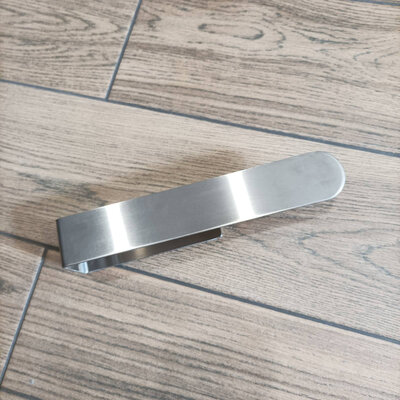 DISFACT DSB-24 Silver