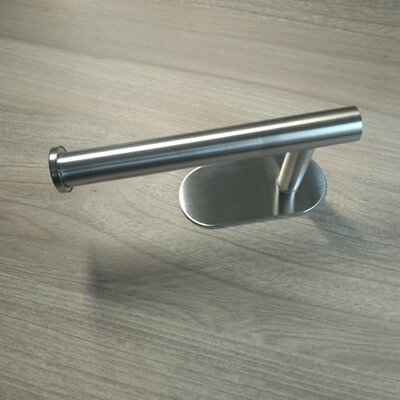 Fumei LS-S304 S16 Silver