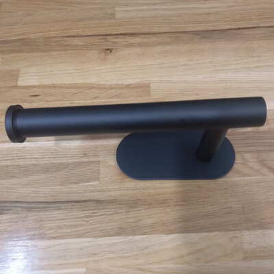 Fumei LS-S304 S16 Black